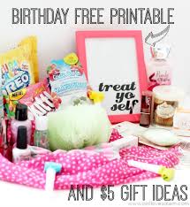 23 balloons with 23 reasons why i love and adore him for his 23rd birthday (not so original birthday fun! 20 Fun Birthday Ideas For Under 5 A Girl And A Glue Gun