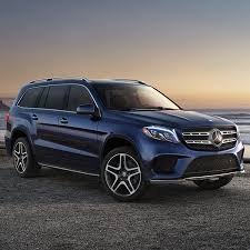 We know that you have high expectations, and as a car dealer we enjoy the challenge of meeting and exceeding those standards each and every time. Mercedes Benz Dealer Serving Staten Island Ny Mercedes Benz Of Union