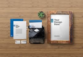 Download from our library of free premiere pro templates. Typewriter Stock Graphic Design And Motion Graphic Templates Adobe Stock