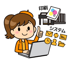 Pixiv is an illustration community service where you can post and enjoy creative work. ã‚¤ãƒ©ã‚¹ãƒˆå·¥æˆ¿ã®å¼·ã¿ ã‚¤ãƒ©ã‚¹ãƒˆå·¥æˆ¿