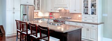 custom kitchens and fine cabinetry toronto