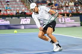 Trend Google: ranking atp