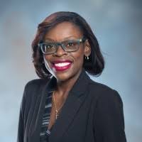 10+ "Stokes, Esq." profiles