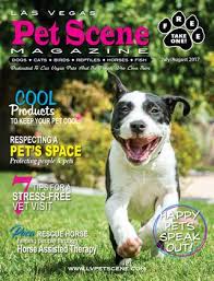 Pets for adoption at las vegas valley humane society in las vegas nv petfinder. Las Vegas Pet Scene Magazine July August 2017 By Homes Illustrated Lv Pet Scene Issuu
