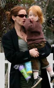 Wonder is a fantastic movie that is perfect for all. Julia Roberts Ehemann Vermogen Grosse Tattoo Herkunft 2021 Taddlr