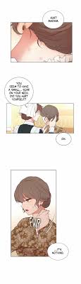 The blood of madam giselle. The Blood Of Madam Giselle Chapter 29 Fixed Toongod