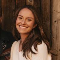 90+ "Backus Backus" profiles