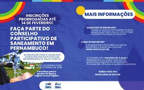 Pernambuco recebe Selo Nacional Compromisso com a Alfabetização