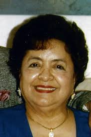 Reyna driving force in sons' medical degrees