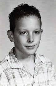 Glenn Franklin McWilliams