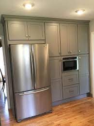 Cabinets To Go Grey Cabinets Built In Bosch Microwave Drawer 2 18 Pantry Cupboards Samsung Ref Cabinets To Go Kraftmaid Kitchen Cabinets Home Depot Kitchen