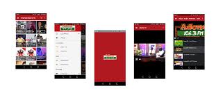 Download adom tv apk 13 for android. Adom Tv By Dua Studios 2 0 0 Apk Download Com Adom Tv Apk Free