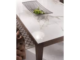 There are primarily two categories of antique tables: Pacini Cappellini Dominique Table 180x100x75 Cm Bbhome Store