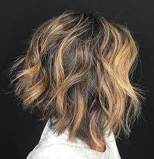 Pin On Hair