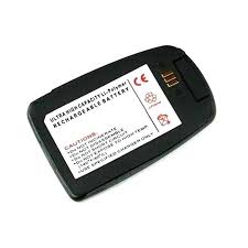 Battery for Samsung E880 by Maxbhi.com