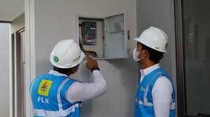 Demi Keamanan, PLN Ingatkan Pelanggan Gunakan Instalasi dan Peralatan  Listrik Sesuai SNI - PT PLN (Persero)