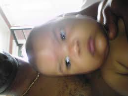 Fwd: Picture Mail from mproctor101@pm.sprint.com