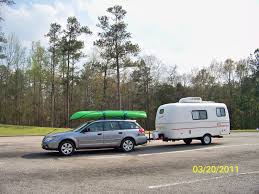 Can a subaru outback tow a camper. Thinking Of Buying An Outback To Pull A Camper Subaru Outback Forums