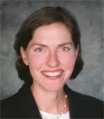 West Palm Beach, FL Americans with Disabilities Act Lawyers & Law Firms