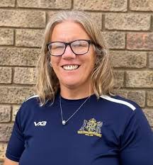 Netball at Ipswich School (Jan 2024) by ipswichschool