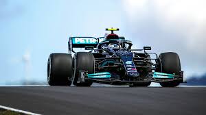 Die formel 1 mit allen news, fotos, videos, ergebnissen, ständen, statistiken, steckbriefen und teams. Formel 1 Ticker Nachlese Portugal Stimmen Zum Qualifying