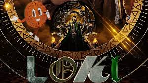 Loki wallpaper ·① download free amazing high resolution wallpapers for desktop and mobile. Loki Timekeepers Hd Wallpaper Peakpx