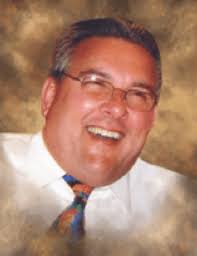 John Christopher Blattner Obituary