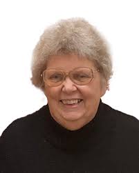 Ann M. Mock Obituary March 18, 2023