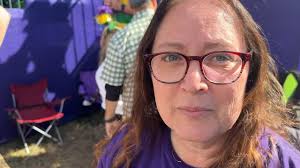 @Chris_R_Welty's video Tweet