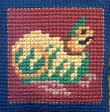 Check spelling or type a new query. Celtic Animals Cross Stitch Cat From Book Of Kells Cross Stitch