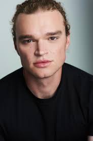 Skylar Okerstrom-Lang