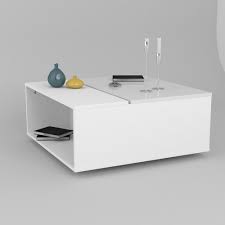 Maybe you would like to learn more about one of these? Ivy Bronx Stanley Coffee Table With Storage Wayfair Co Uk