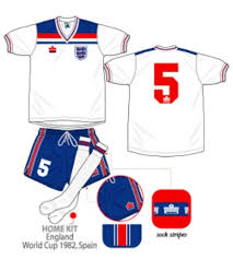 The #threelions, @lionesses, #younglions and para lions. International Soccer News Scores Videos Sporting News Classic Football Shirts England Football Team Football Fashion