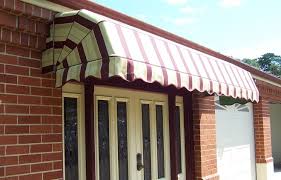 Get free pest control quote in minutes from reviewed & rated pest controller on airtasker. Elite Home Improvements Of Australia Ehi Australia Home Goods Store 319 Windsor Rd Baulkham Hills Nsw 2153 Australia