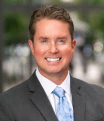 Seattle › Northwest Bank