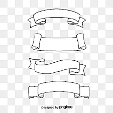 แผนท แบนเนอร ร บบ น ซาต น กรอบ ธงภาพ Png และ Psd สำหร บดาวน โหลดฟร In 2020 Ribbon Banner Banner Drawing Ribbon Png
