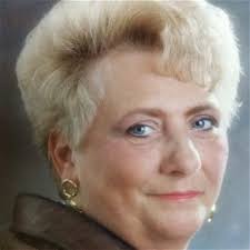 Elanor Jane Sheffield