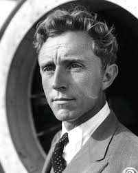 Lily Collins tribute to her father Phil Collins