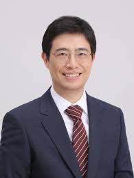 교수 님, 저 는 먹지 않았습니다. ì „ìž„êµìˆ˜