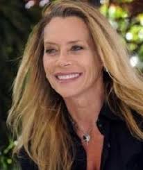 Barbara de rossi in stay as you are and the. Barbara De Rossi Movies Bio And Lists On Mubi