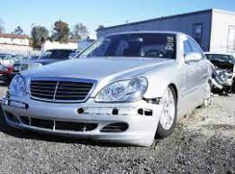 Maybe you would like to learn more about one of these? Piece Detachee Auto 86 Casse Automobile 36 Vendee La Rochelle Angouleme La Roche Sur Yon 85 17 16