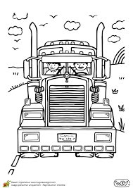 page 4 sur 12 hugolescargot com coloriage camion dessin dauphin