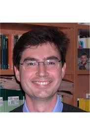 Scholarly Web-portal