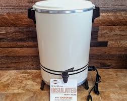 Image result for Beige 1980 Western Waste