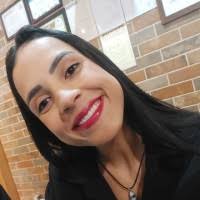 20+ perfis com “Vanessa Spinelli”