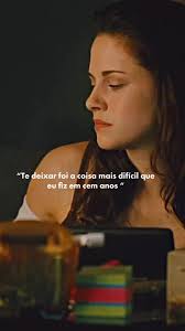 Edward and Bella Lua De Mel