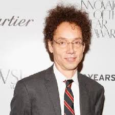 Последние твиты от malcolm gladwell (@gladwell). Malcolm Gladwell Bio Affair Single Net Worth Ethnicity Salary Age Nationality Height Journalist Author