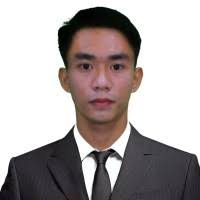 30+ "Joseph Aranas" profiles