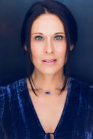 Heyman Talent Artists Agency