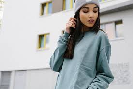 Paris fait l'éloge de la diversité. Tendances Mode Femme Automne Hiver 2017 2018 Defshop France Blog